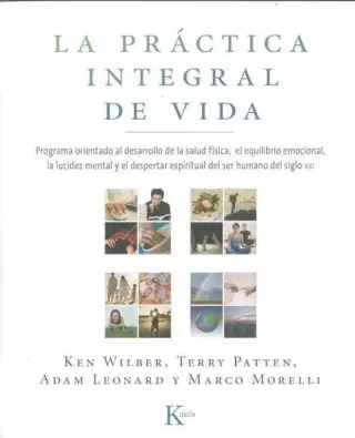 Imagen del producto 9788472457515