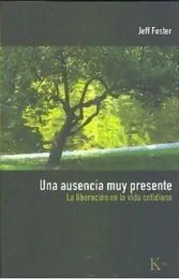Imagen del producto 9788472457577
