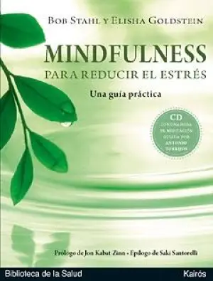 Imagen del producto 9788472457614