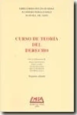 Imagen del producto 9788472487888