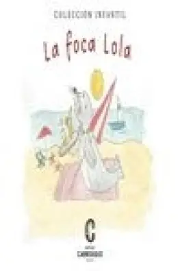 Imagen del producto 9788472543973