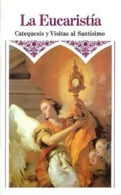 Imagen del producto 9788472552005