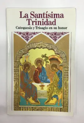 Imagen del producto 9788472552098