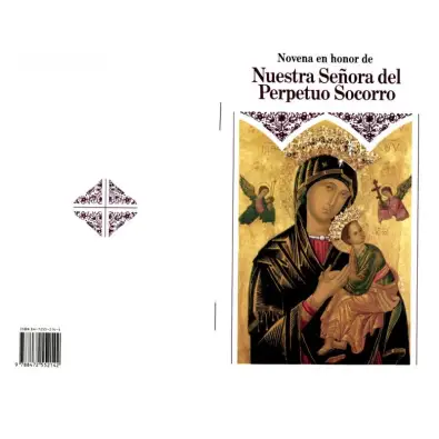 Imagen del producto 9788472552142
