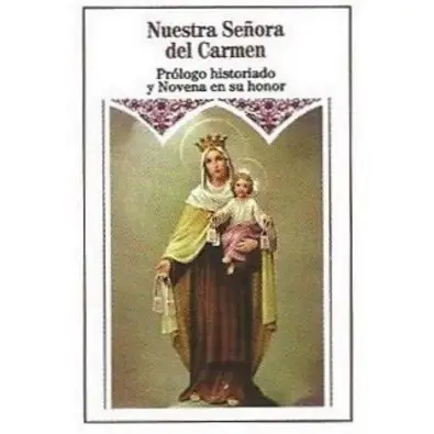 Imagen del producto 9788472552166