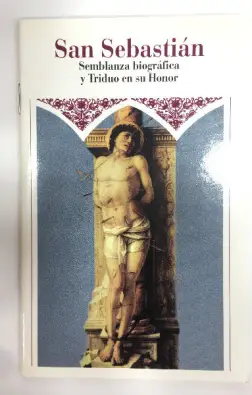 Imagen del producto 9788472552234