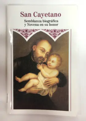 Imagen del producto 9788472552517