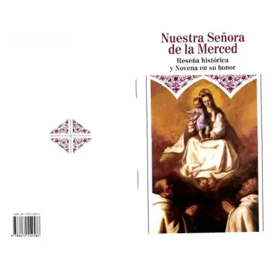 Imagen del producto 9788472552586