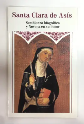 Imagen del producto 9788472552616