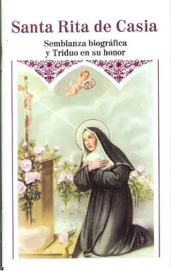 Imagen del producto 9788472552630