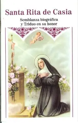 Imagen del producto 9788472552630