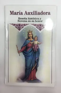 Imagen del producto 9788472552715