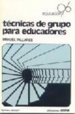Imagen del producto 9788472780408