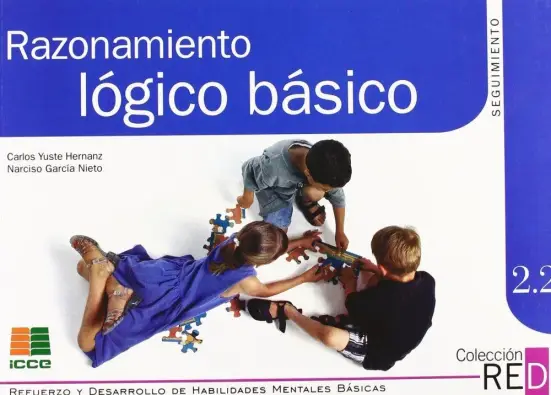 Imagen del producto 9788472781481