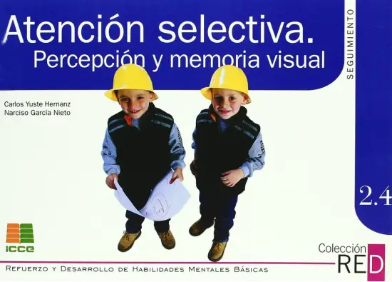 Imagen del producto 9788472781511