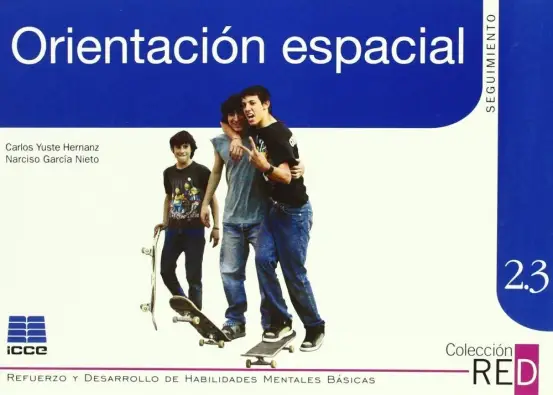 Imagen del producto 9788472781528
