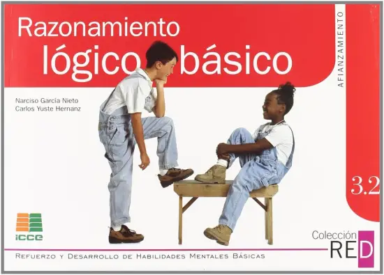 Imagen del producto 9788472781573