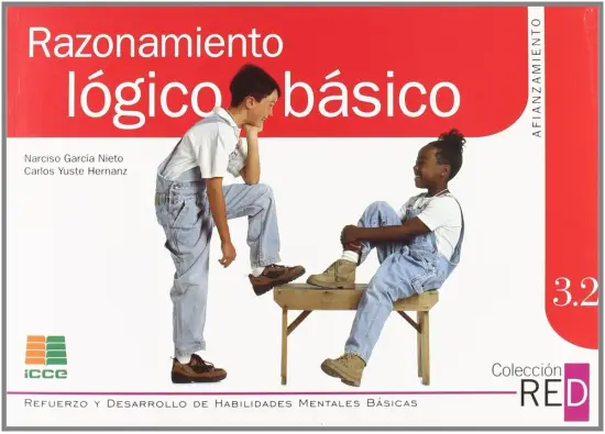 Imagen del producto 9788472781573