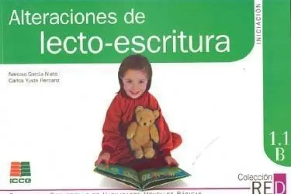 Imagen del producto 9788472781665