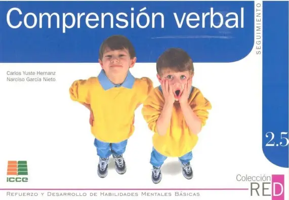 Imagen del producto 9788472781849