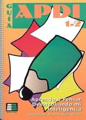 Imagen del producto 9788472781887