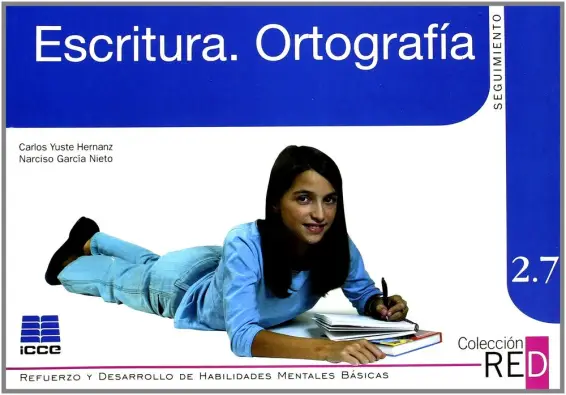 Imagen del producto 9788472781900