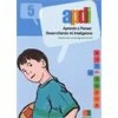 Imagen del producto 9788472782105