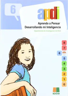 Imagen del producto 9788472782112