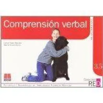 Imagen del producto 9788472782266