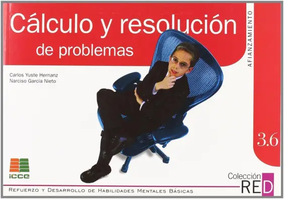 Imagen del producto 9788472782273