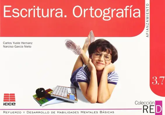 Imagen del producto 9788472782280