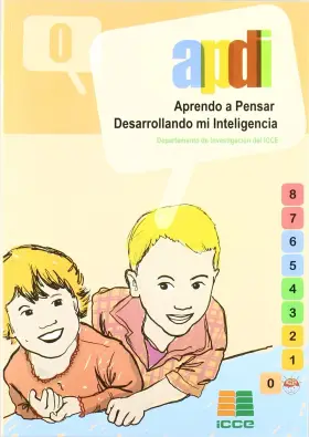 Imagen del producto 9788472782358