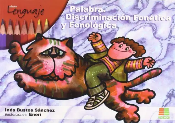 Imagen del producto 9788472782389