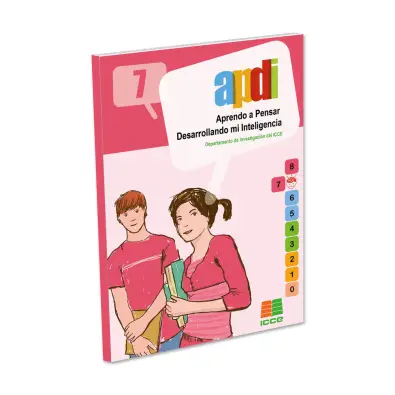 Imagen del producto 9788472782563