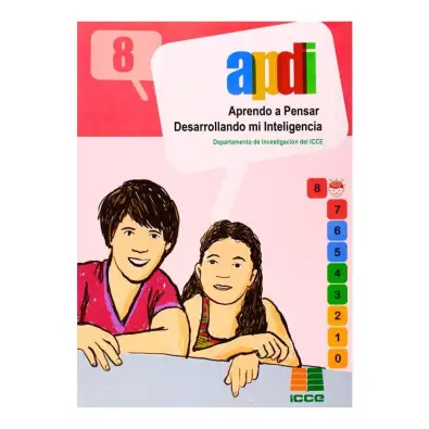 Imagen del producto 9788472782594
