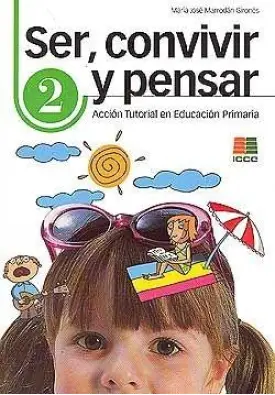 Imagen del producto 9788472782617