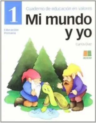 Imagen del producto 9788472782846