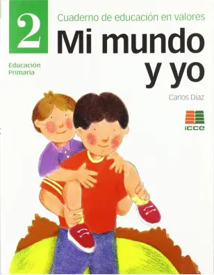 Imagen del producto 9788472782853