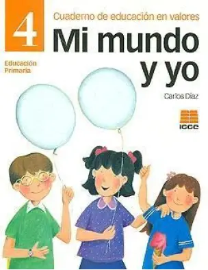 Imagen del producto 9788472782877