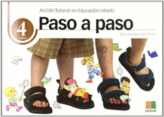 Imagen del producto 9788472782945