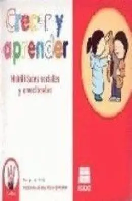 Imagen del producto 9788472782983