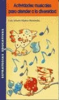 Imagen del producto 9788472783003