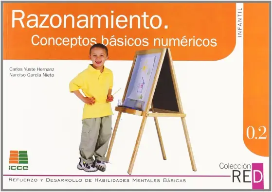 Imagen del producto 9788472783027