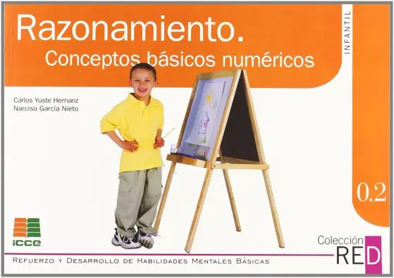 Imagen del producto 9788472783027