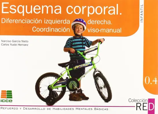 Imagen del producto 9788472783058