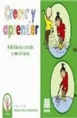 Imagen del producto 9788472783089