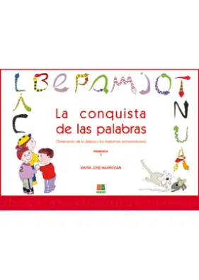 Imagen del producto 9788472783171