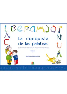 Imagen del producto 9788472783201