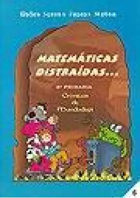 Imagen del producto 9788472783218