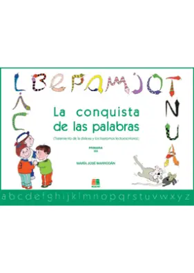 Imagen del producto 9788472783225